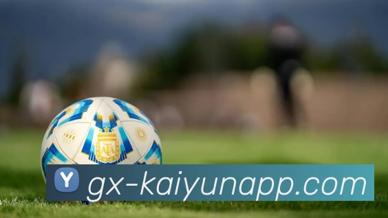 App 展示图