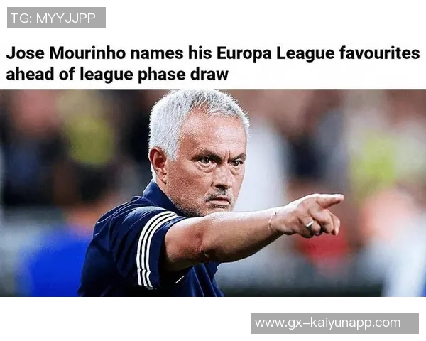 波尔图主帅回应穆里尼奥言论强调胜利才是讨论的关键