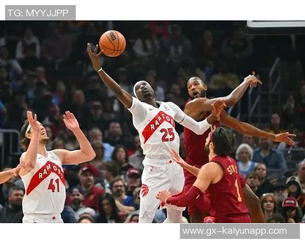 猛龙三度击败骑士稳固东部第二位置争夺季后赛有望再创佳绩 猛龙三度击败骑士稳固东部第二位置争夺季后赛有望再创佳绩