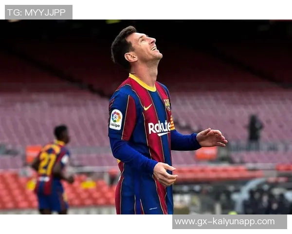 桑坦德主帅无奈感叹梅西左右脚皆能破门训练成果未能奏效 桑坦德主帅无奈感叹梅西左右脚皆能破门训练成果未能奏效