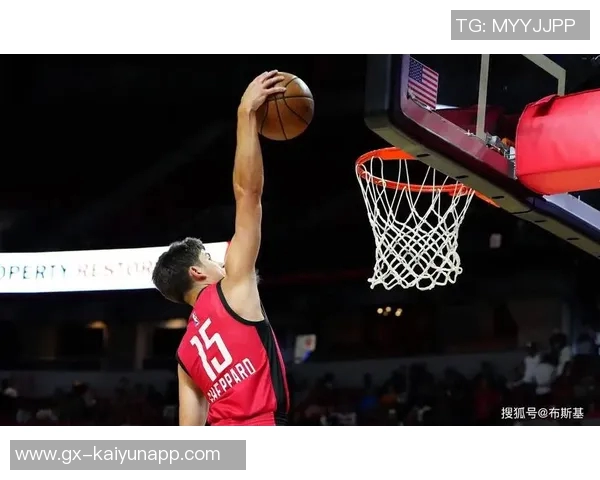 谢泼德谈投篮舒适区延伸至超远距离的训练与技巧分享