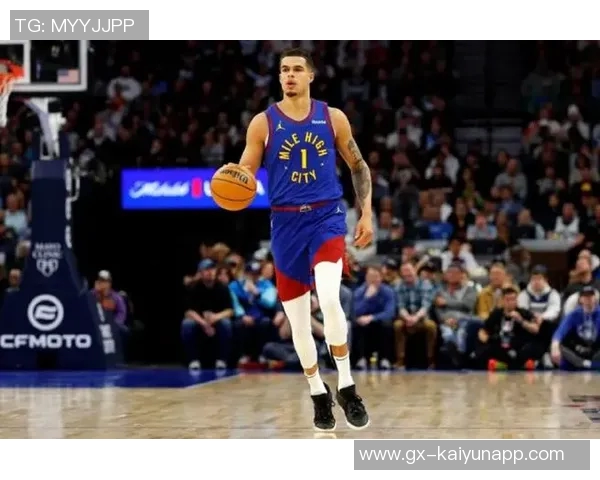 阿德尔曼强调球员应珍惜上场机会避免借口推卸责任