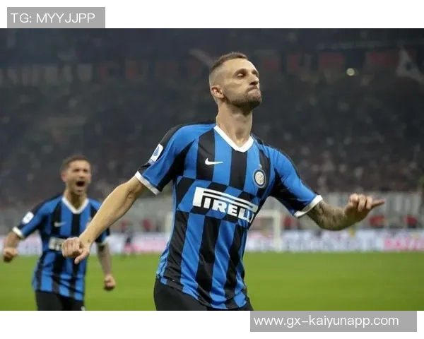 布罗佐维奇考虑重返欧洲踢球但面临降薪挑战