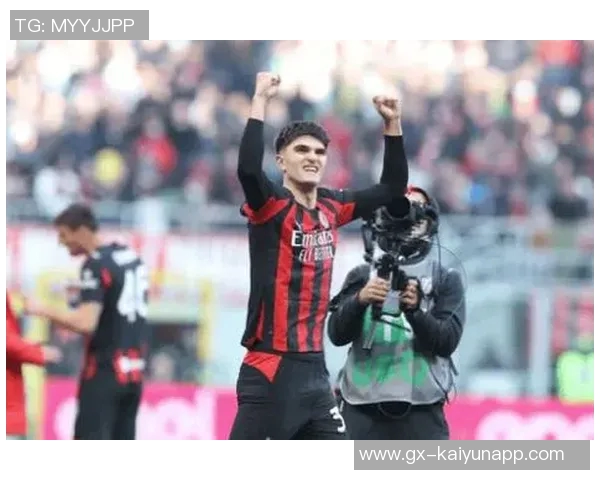 阿森纳关注米兰新星巴尔泰萨吉与托里亚尼计划明夏报价 阿森纳关注米兰新星巴尔泰萨吉与托里亚尼计划明夏报价