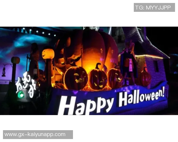 快船主场迎来万圣节派对后首胜续写胜利篇章