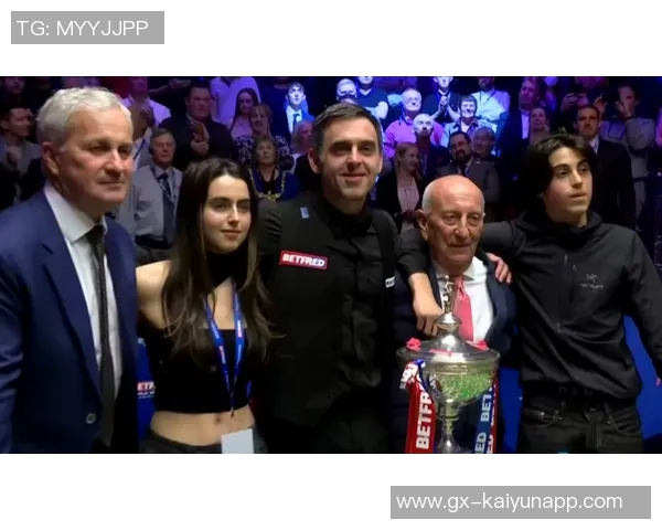 阿德耶米夫妇纪录片即将上映妻子歌手影响力超越球员身份 阿德耶米夫妇纪录片即将上映妻子歌手影响力超越球员身份