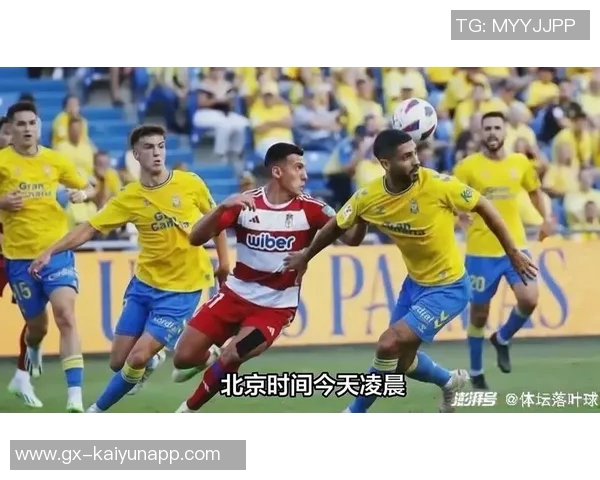 姆巴佩本赛季表现大幅提升场均进球助攻双双增长至新高