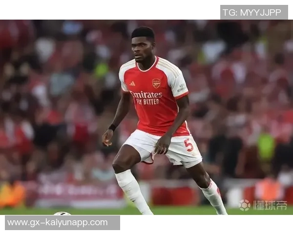 英媒分析阿森纳冬窗租借英超球员面临挑战与机遇