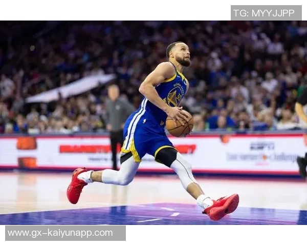 库里谈勉强扣篮时机珍贵未来或难再现此精彩瞬间