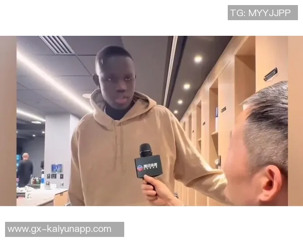 太阳队决定将10号新秀马卢阿奇送往G联盟锻炼提升 太阳队决定将10号新秀马卢阿奇送往G联盟锻炼提升