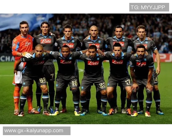 那不勒斯计划冬季租出卢卡需先完成买断交易