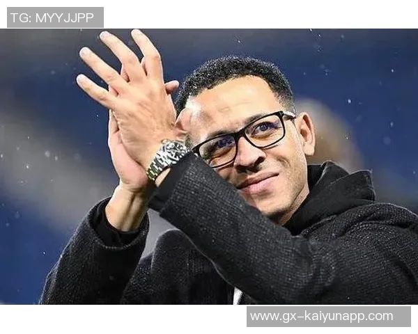 切尔西与罗塞尼尔谈判深入有望周中执教迎战富勒姆