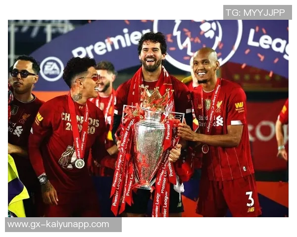 中国香港顽强追平广东埃弗顿卡马尔戈点球破门助力球队反击 中国香港顽强追平广东埃弗顿卡马尔戈点球破门助力球队反击