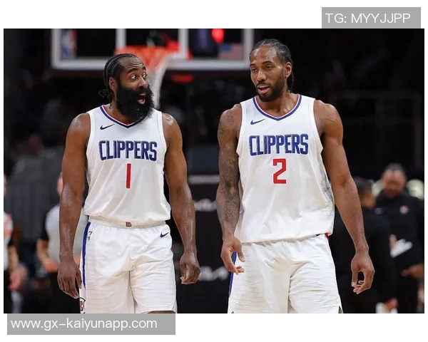 哈登与小卡联手表现出色32分钟正负值13近225分钟累计正负值高达88 哈登与小卡联手表现出色32分钟正负值13近225分钟累计正负值高达88