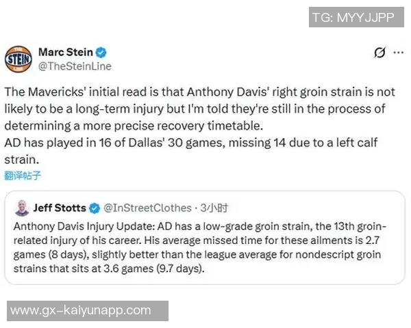 浓眉伤病影响交易可能侠队续约讨论暂时搁置 浓眉伤病影响交易可能侠队续约讨论暂时搁置