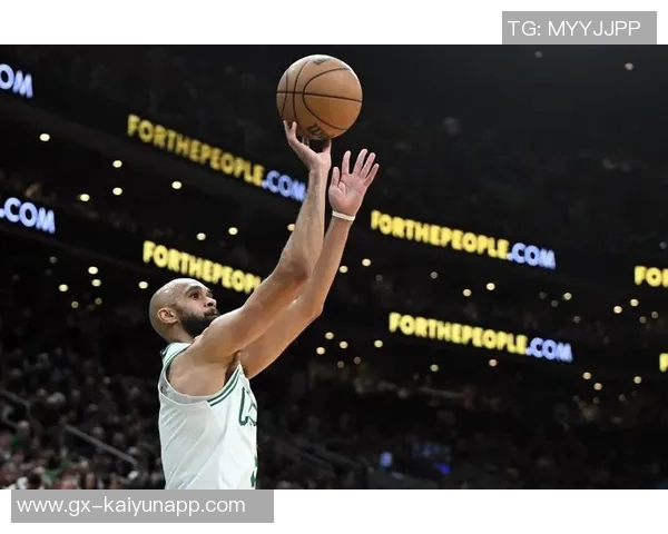 摩洛哥大胜三球领先阿什拉夫复出替补登场替换马兹拉维 摩洛哥大胜三球领先阿什拉夫复出替补登场替换马兹拉维