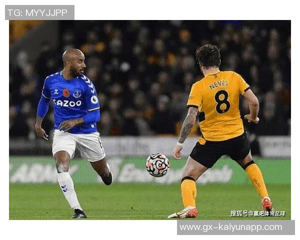 中国香港顽强追平广东埃弗顿卡马尔戈点球破门助力球队反击 中国香港顽强追平广东埃弗顿卡马尔戈点球破门助力球队反击