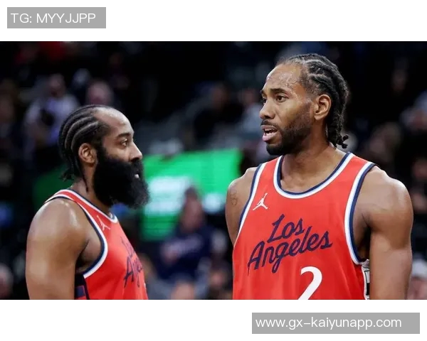 哈登与小卡联手表现出色32分钟正负值13近225分钟累计正负值高达88