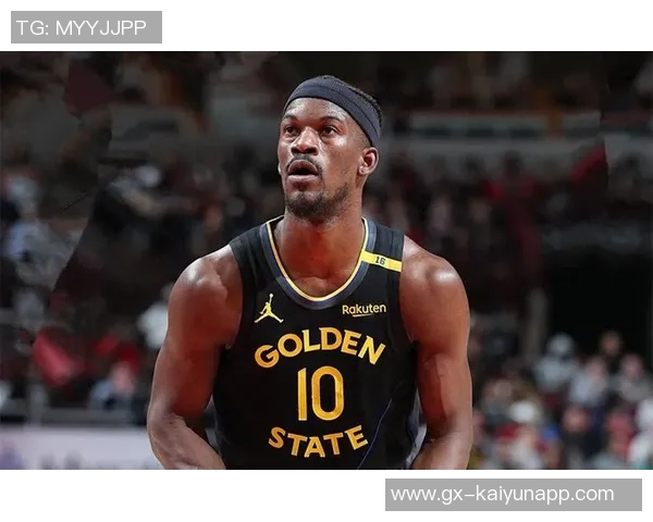 巴特勒谈球队状态称当前势头强劲未来充满挑战与机遇