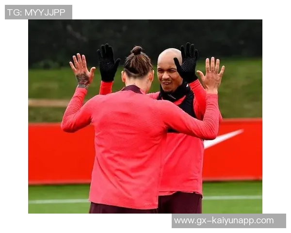 沙特联最贵阵容揭晓雷特吉与努涅斯领衔特奥科曼强势入选