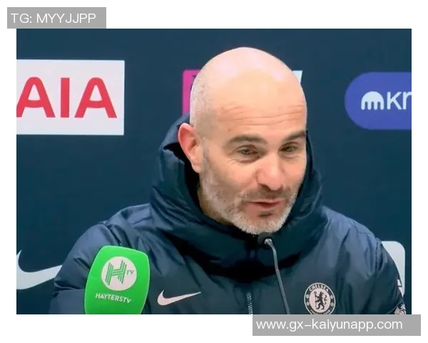 马雷斯卡回应回归意大利执教传闻强调当前俱乐部的重要性