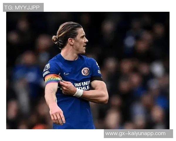 冬窗转会期球队不出售主力球员专注引进年轻新星 冬窗转会期球队不出售主力球员专注引进年轻新星