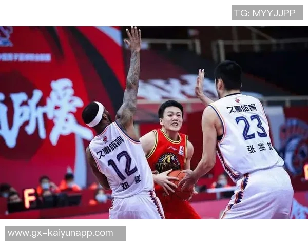 万项自评85分期待开门红球队士气高涨全力争胜 万项自评85分期待开门红球队士气高涨全力争胜