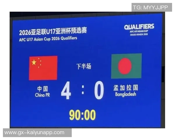 国足U16备战U17亚洲杯预选赛特别安排晚间加开返程专列 国足U16备战U17亚洲杯预选赛特别安排晚间加开返程专列