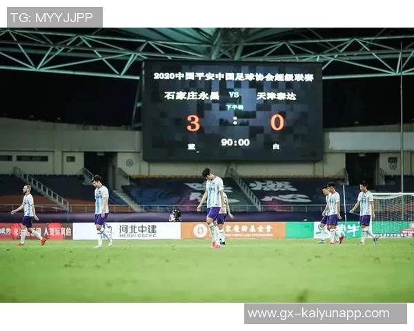 哈克斯强调球队必须用实际行动赢得比赛而非空谈 哈克斯强调球队必须用实际行动赢得比赛而非空谈