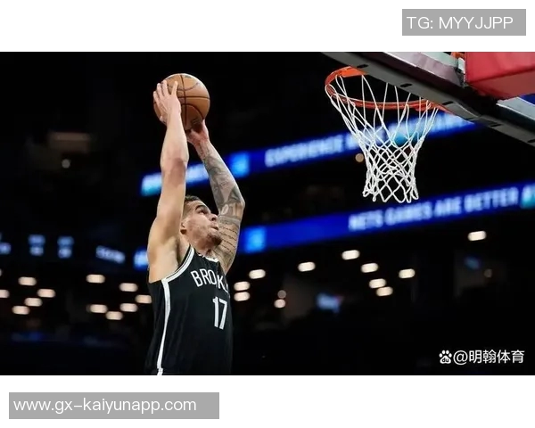 弗拉格在禁区内砍下20分成为历史第二年轻球员比同期詹姆斯大了一天 弗拉格在禁区内砍下20分成为历史第二年轻球员比同期詹姆斯大了一天