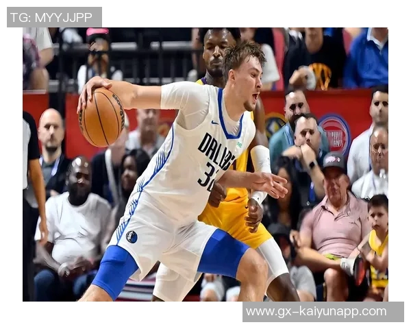 浓眉首节表现低迷外线未开仅得4分2篮板正负值惨淡12 浓眉首节表现低迷外线未开仅得4分2篮板正负值惨淡12