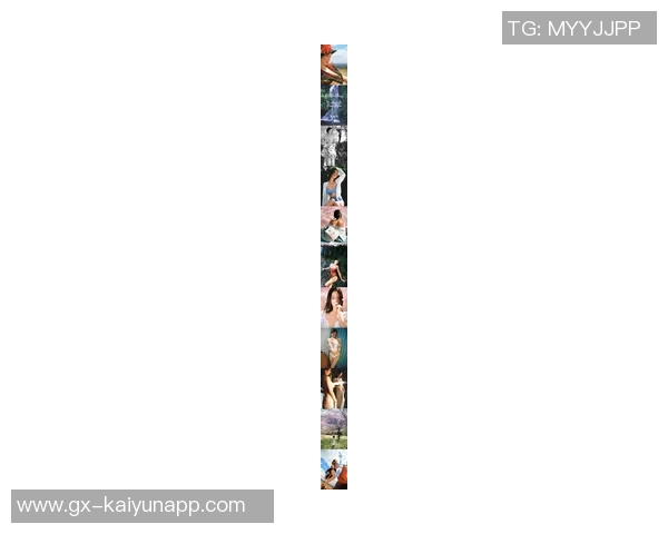 杰伦布朗女友为花花公子拍摄性感美照展现迷人魅力让网友大饱眼福