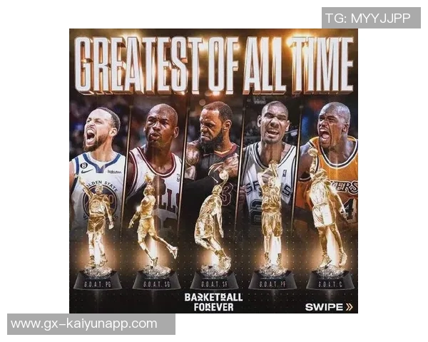 直播吧评选10月27日NBA最佳球员揭晓里夫斯荣登榜首引发热议