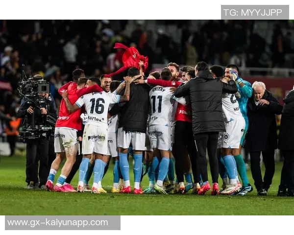 赫伊森左大腿超负荷但有望在对赫罗纳时复出恢复健康