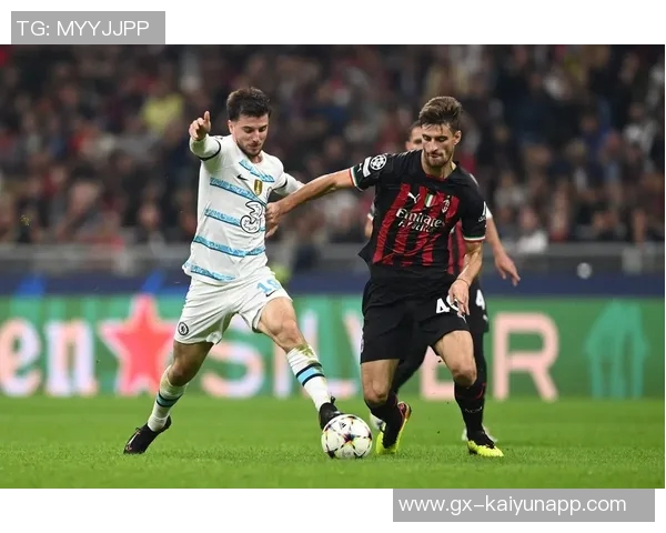 巴洛特利谈米兰双雄争冠心态称自己最强只是玩笑话