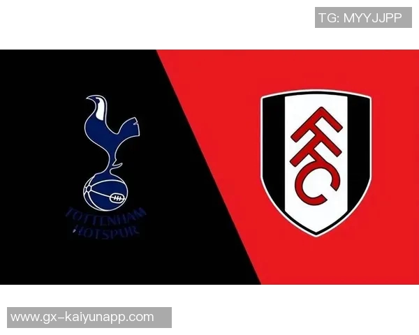 马里离队苏马回归热刺但球队未来仍然不明朗