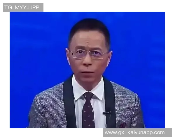 格伊加盟助力蓝月冲冠詹俊分析球队投入与竞争差距