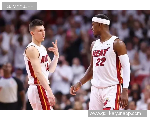 哈克斯称赞德鲁史密斯攻防稳定表现加德纳展现出强大能量与潜力