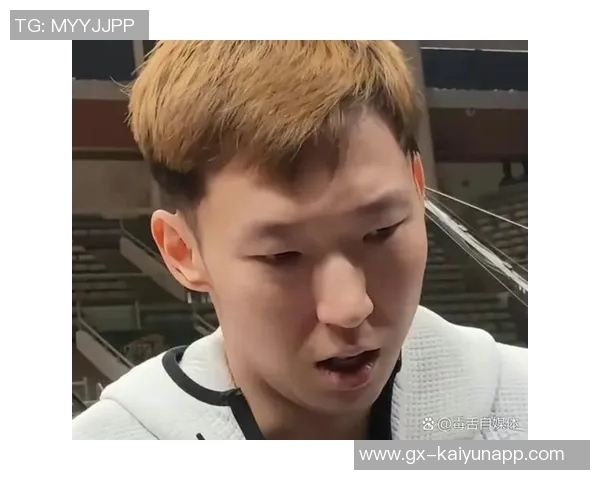 周琦状态平平表现不佳仅得9分10篮板3失误3犯规影响球队表现 周琦状态平平表现不佳仅得9分10篮板3失误3犯规影响球队表现