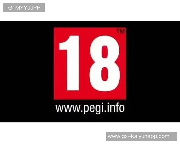 迪马透露迈尼昂续约进展顺利年薪570万仅待经纪人佣金问题解决 迪马透露迈尼昂续约进展顺利年薪570万仅待经纪人佣金问题解决