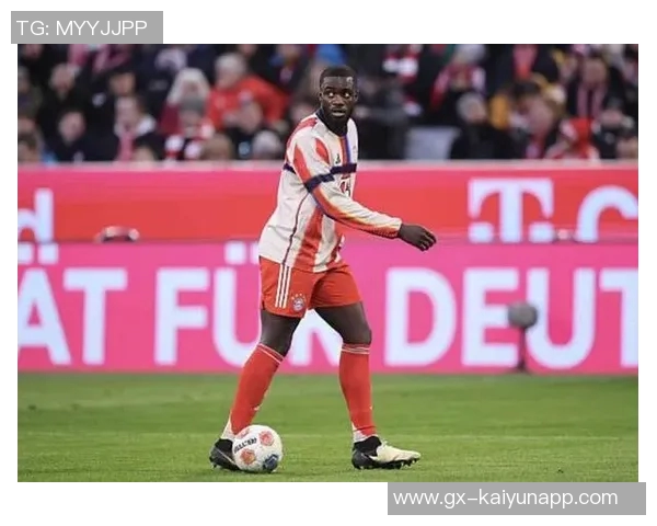 于帕续约拜仁签字费达1600万欧盼与球队共赢更多荣誉