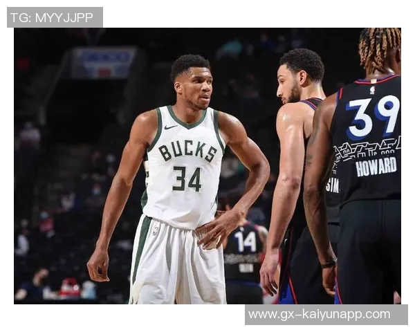 董健大心脏指挥官表现出色场均贡献79分28板29助14断助力球队 董健大心脏指挥官表现出色场均贡献79分28板29助14断助力球队