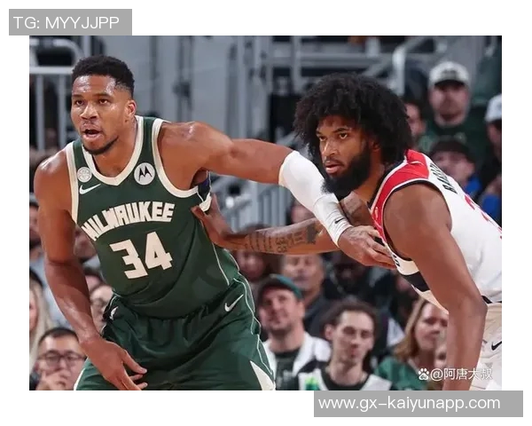 雄鹿近期状态火热近10场比赛取得8胜2负战胜多支强队 雄鹿近期状态火热近10场比赛取得8胜2负战胜多支强队