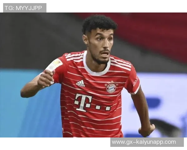 天空报道伯恩茅斯以3060万英镑签下瓦斯科达伽马19岁边锋拉扬 天空报道伯恩茅斯以3060万英镑签下瓦斯科达伽马19岁边锋拉扬