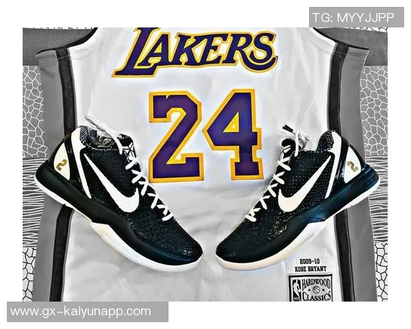 科比与Gigi逝世六周年国际篮联致敬永恒曼巴精神与传奇篮球之路 科比与Gigi逝世六周年国际篮联致敬永恒曼巴精神与传奇篮球之路