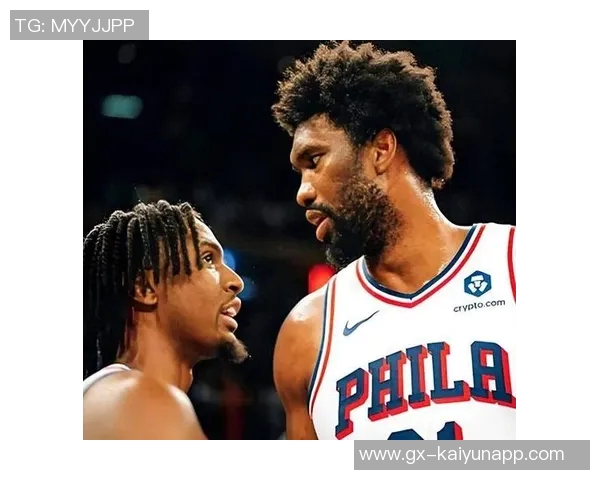 马克西火力全开22投14中狂砍36分8篮板4助攻三分球命中率高达667