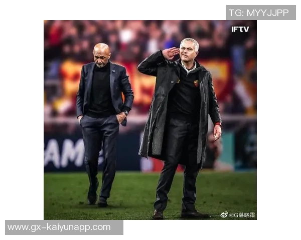 加比亚随队前往利雅得出战那不勒斯需视恢复情况而定