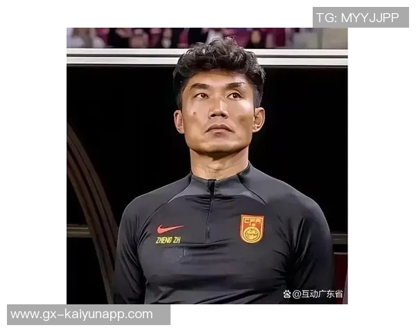 新赛季中超土帅前景乐观郑智陈涛面临不小挑战