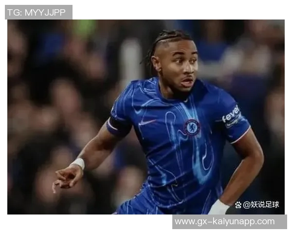 利扎拉祖分析姆巴佩缺阵后埃基蒂克与恩昆库的替代可能性