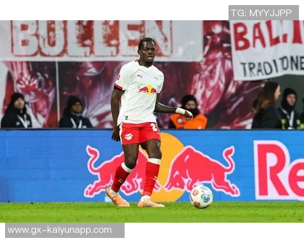 埃贝尔期待与于帕梅卡诺续约称其为世界顶级后卫之一